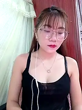 MyMy08 online show from December 16, 12:37 am