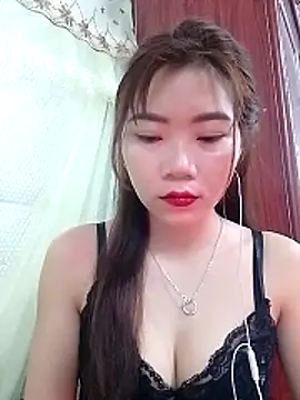 MyMy08 online show from December 20, 9:00 pm