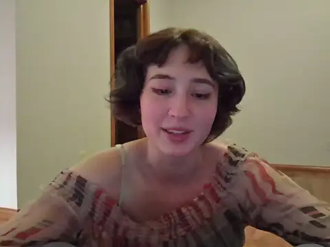 Snapshot of rrreyyy chatting on September 14, 3:05 am rrreyyy online show from September 14, 3:05 am