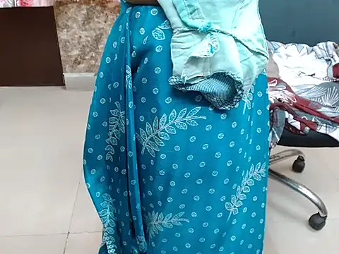 jannatmini online show from September 17, 6:04 am