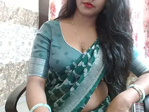 jannatmini online show from March 7, 8:55 am