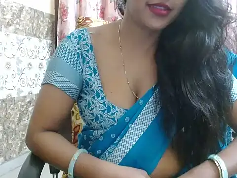 jannatmini online show from March 21, 8:19 am