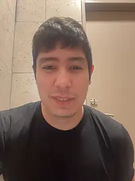 9999Alez online show from September 13, 7:46 pm