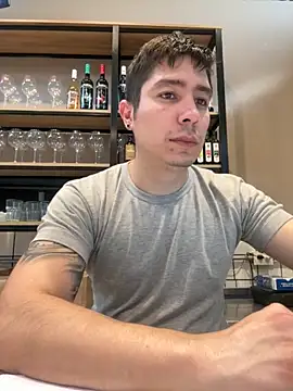 9999Alez online show from November 11, 7:58 pm