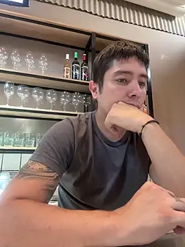 9999Alez online show from February 6, 7:17 pm