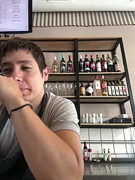 9999Alez online show from February 10, 6:12 pm