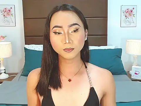 BlaireWilzon online show from March 14, 6:08 am