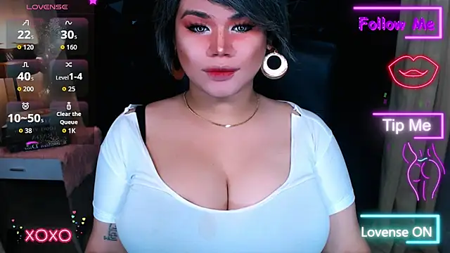 xHugeHarleySelfsuckerx online show from November 2, 8:06 am