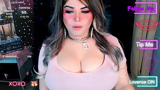 xHugeHarleySelfsuckerx online show from December 1, 8:41 am