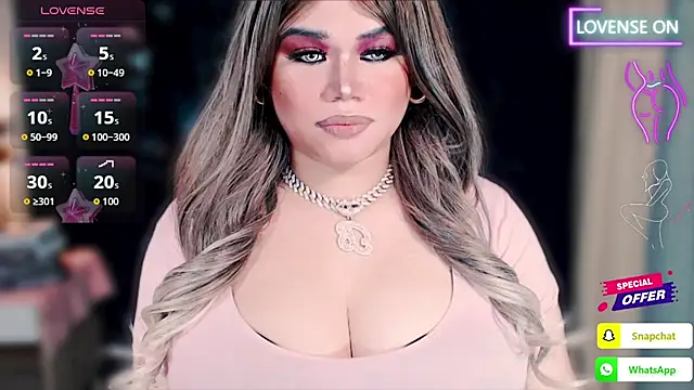 Snapshot of xHugeHarleySelfsuckerx chatting on February 2, 6:06 pm xHugeHarleySelfsuckerx online show from February 2, 6:06 pm