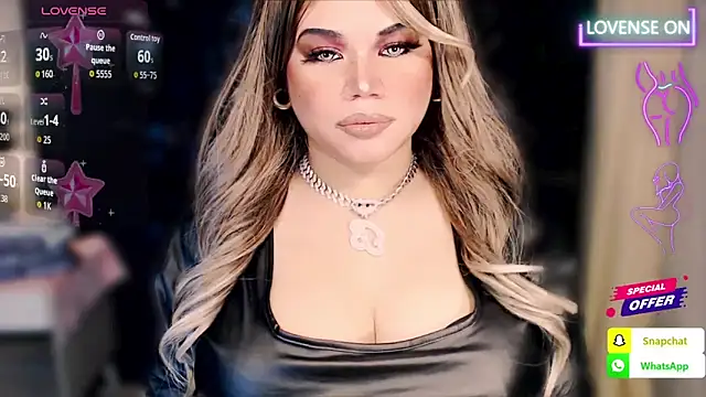 Snapshot of xHugeHarleySelfsuckerx chatting on February 4, 5:19 pm xHugeHarleySelfsuckerx online show from February 4, 5:19 pm