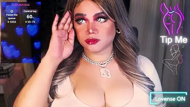 Snapshot of xHugeHarleySelfsuckerx chatting on March 1, 9:22 am xHugeHarleySelfsuckerx online show from March 1, 9:22 am