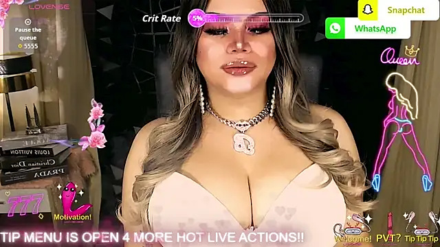 xHugeHarleySelfsuckerx online show from April 1, 7:31 am