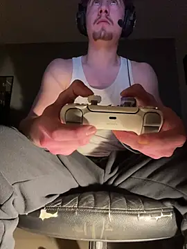 Snapshot of Drix_off chatting on February 9, 6:34 pm Drix off online show from February 9, 6:34 pm