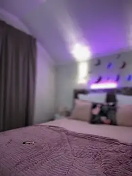 SugarDanger online show from October 23, 5:07 am