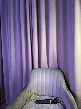 SugarDanger online show from February 13, 1:18 pm