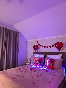 SugarDanger online show from February 14, 1:41 pm