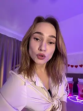 SugarDanger online show from February 15, 1:41 pm