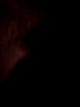 TSPRAJ0 online show from November 17, 5:30 pm