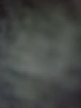 GoodVdick online show from November 30, 7:34 am