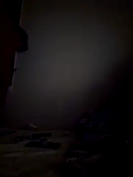 GoodVdick online show from January 10, 5:20 am