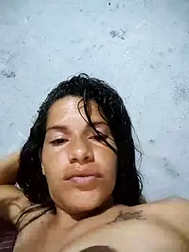 Lagataymoreno online show from November 8, 6:13 am