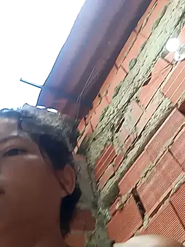 Lagataymoreno online show from November 29, 2:31 pm