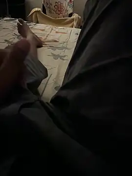 Honeyxoxx online show from September 23, 3:53 am