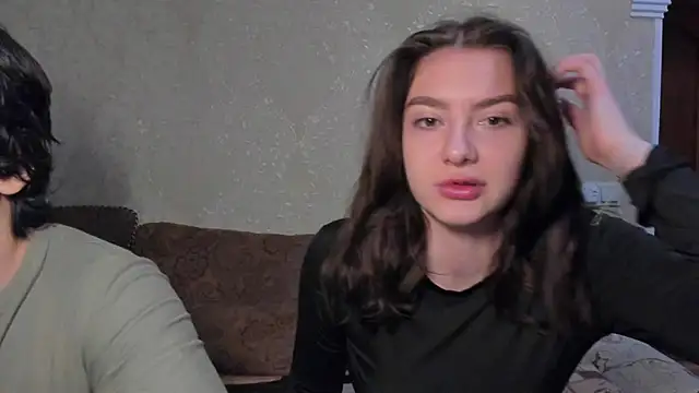 muuur fam online show from October 30, 8:53 pm