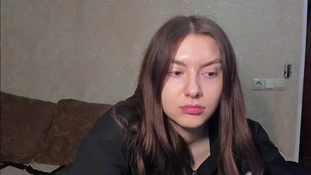 muuur fam online show from December 17, 8:48 pm