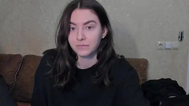 muuur fam online show from January 10, 11:56 am