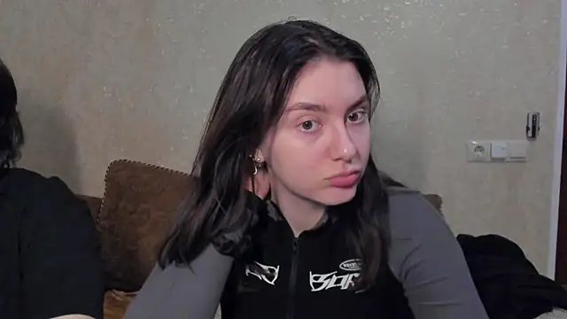 muuur fam online show from January 13, 6:35 pm