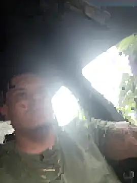 YadielPublic online show from September 18, 7:05 pm