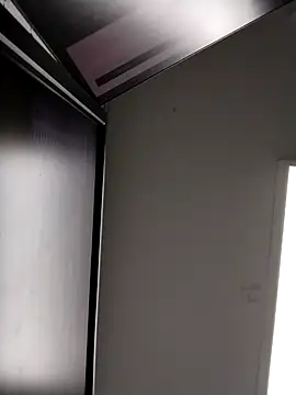 danigarci2307 online show from October 21, 10:21 pm