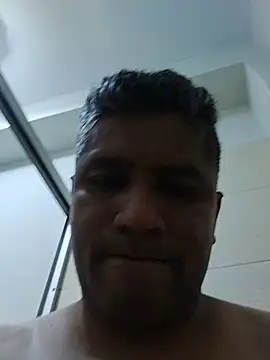 danigarci2307 online show from November 4, 5:23 pm