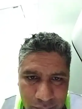 danigarci2307 online show from November 17, 9:09 pm