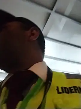 danigarci2307 online show from November 29, 12:46 am