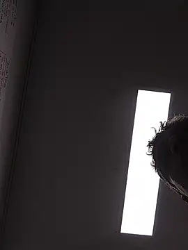 danigarci2307 online show from December 4, 9:01 pm