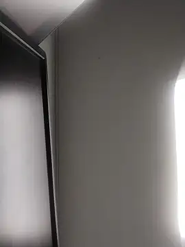 danigarci2307 online show from December 15, 10:58 pm