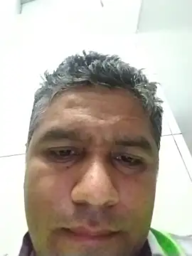 danigarci2307 online show from January 8, 10:23 pm