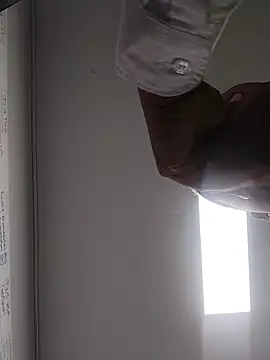 danigarci2307 online show from February 13, 1:34 am