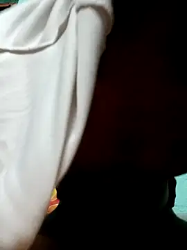 ShinuRoy online show from November 25, 11:49 pm