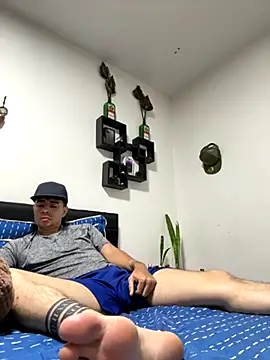 Snapshot of Jaguer2213 chatting on September 9, 3:17 am Jaguer2213 online show from September 9, 3:17 am