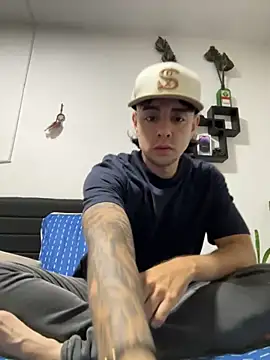 Snapshot of Jaguer2213 chatting on September 26, 2:26 am Jaguer2213 online show from September 26, 2:26 am