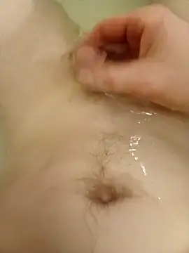 Lukasboynicki online show from September 29, 8:24 pm