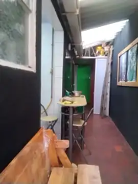 teilor dreamse online show from December 20, 9:00 pm