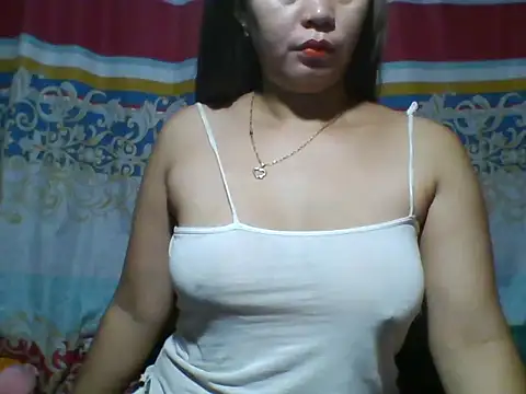 ManilaSunset Palangga online show from March 20, 10:47 pm