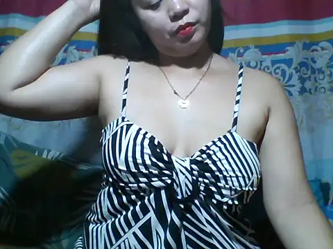 ManilaSunset Palangga online show from March 23, 8:40 am