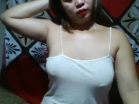 Snapshot of ManilaSunset_Palangga chatting on May 7, 10:26 pm ManilaSunset Palangga online show from May 7, 10:26 pm