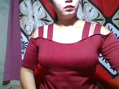 Snapshot of ManilaSunset_Palangga chatting on May 10, 10:59 pm ManilaSunset Palangga online show from May 10, 10:59 pm
